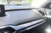 24 thumbnail image of  2022 Mazda CX-9 Touring Plus