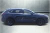 14 thumbnail image of  2022 Mazda CX-9 Touring Plus