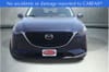 2 thumbnail image of  2022 Mazda CX-9 Touring Plus