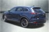 9 thumbnail image of  2022 Mazda CX-9 Touring Plus
