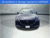 2 thumbnail image of  2022 Mazda CX-9 Touring Plus