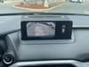 23 thumbnail image of  2022 Mazda CX-9 Touring Plus