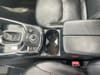 25 thumbnail image of  2022 Mazda CX-9 Touring Plus