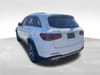 4 thumbnail image of  2022 Mercedes-benz GLC GLC 300