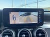 21 thumbnail image of  2022 Mercedes-Benz GLC GLC 43 AMG®