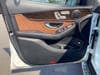 9 thumbnail image of  2022 Mercedes-Benz GLC GLC 43 AMG®