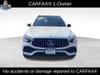 2 thumbnail image of  2022 Mercedes-Benz GLC GLC 43 AMG®