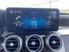 20 thumbnail image of  2022 Mercedes-Benz GLC GLC 43 AMG®