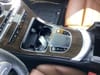 24 thumbnail image of  2022 Mercedes-Benz GLC GLC 43 AMG®