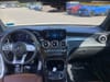 15 thumbnail image of  2022 Mercedes-Benz GLC GLC 43 AMG®