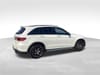 6 thumbnail image of  2022 Mercedes-Benz GLC GLC 43 AMG®
