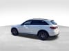 4 thumbnail image of  2022 Mercedes-Benz GLC GLC 43 AMG®