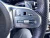19 thumbnail image of  2022 Mercedes-Benz GLC GLC 43 AMG®