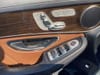 10 thumbnail image of  2022 Mercedes-Benz GLC GLC 43 AMG®