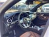 11 thumbnail image of  2022 Mercedes-Benz GLC GLC 43 AMG®