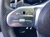 17 thumbnail image of  2022 Mercedes-Benz GLC GLC 43 AMG®