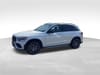 3 thumbnail image of  2022 Mercedes-Benz GLC GLC 43 AMG®