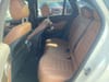 14 thumbnail image of  2022 Mercedes-Benz GLC GLC 43 AMG®