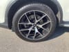 7 thumbnail image of  2022 Mercedes-Benz GLC GLC 43 AMG®
