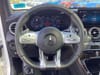 16 thumbnail image of  2022 Mercedes-Benz GLC GLC 43 AMG®