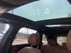 13 thumbnail image of  2022 Mercedes-Benz GLC GLC 43 AMG®