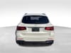 5 thumbnail image of  2022 Mercedes-Benz GLC GLC 43 AMG®