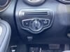 25 thumbnail image of  2022 Mercedes-Benz GLC GLC 43 AMG®