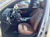 12 thumbnail image of  2022 Mercedes-Benz GLC GLC 43 AMG®