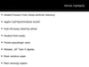 24 thumbnail image of  2022 Mercedes-Benz GLE GLE 350