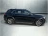 6 thumbnail image of  2022 Mercedes-Benz GLE GLE 350
