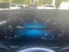 28 thumbnail image of  2022 Mercedes-Benz GLE GLE 350