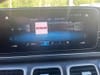 26 thumbnail image of  2022 Mercedes-Benz GLE GLE 350