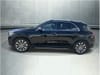 2 thumbnail image of  2022 Mercedes-Benz GLE GLE 350