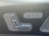 22 thumbnail image of  2022 Mercedes-Benz GLE GLE 350