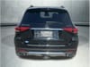 4 thumbnail image of  2022 Mercedes-Benz GLE GLE 350