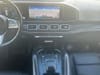 20 thumbnail image of  2022 Mercedes-Benz GLE GLE 350