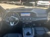 17 thumbnail image of  2022 Mercedes-Benz GLE GLE 350