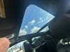 30 thumbnail image of  2022 Mercedes-Benz GLE GLE 350