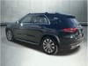 3 thumbnail image of  2022 Mercedes-Benz GLE GLE 350