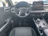 17 thumbnail image of  2022 Mitsubishi Outlander ES