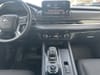 19 thumbnail image of  2022 Mitsubishi Outlander ES