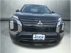 5 thumbnail image of  2022 Mitsubishi Outlander ES