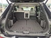 30 thumbnail image of  2022 Mitsubishi Outlander SEL