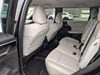 26 thumbnail image of  2022 Mitsubishi Outlander SEL