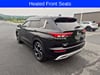 5 thumbnail image of  2022 Mitsubishi Outlander SEL