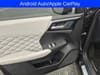 10 thumbnail image of  2022 Mitsubishi Outlander SEL