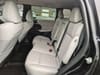 27 thumbnail image of  2022 Mitsubishi Outlander SEL