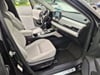 33 thumbnail image of  2022 Mitsubishi Outlander SEL