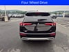 4 thumbnail image of  2022 Mitsubishi Outlander SEL
