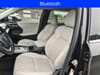 11 thumbnail image of  2022 Mitsubishi Outlander SEL